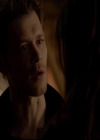 VampireDiariesWorld-dot-nl_TheOriginals_3x11WildAtHeart1418.jpg