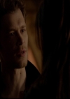 VampireDiariesWorld-dot-nl_TheOriginals_3x11WildAtHeart1419.jpg