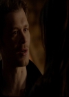 VampireDiariesWorld-dot-nl_TheOriginals_3x11WildAtHeart1420.jpg