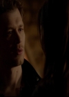 VampireDiariesWorld-dot-nl_TheOriginals_3x11WildAtHeart1421.jpg