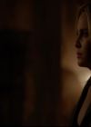 VampireDiariesWorld-dot-nl_TheOriginals_3x11WildAtHeart1422.jpg