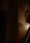 VampireDiariesWorld-dot-nl_TheOriginals_3x11WildAtHeart1423.jpg