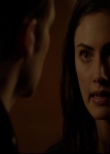 VampireDiariesWorld-dot-nl_TheOriginals_3x11WildAtHeart1424.jpg