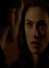 VampireDiariesWorld-dot-nl_TheOriginals_3x11WildAtHeart1425.jpg