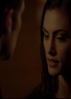 VampireDiariesWorld-dot-nl_TheOriginals_3x11WildAtHeart1426.jpg