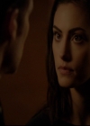 VampireDiariesWorld-dot-nl_TheOriginals_3x11WildAtHeart1427.jpg