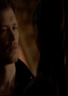 VampireDiariesWorld-dot-nl_TheOriginals_3x11WildAtHeart1428.jpg