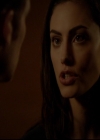 VampireDiariesWorld-dot-nl_TheOriginals_3x11WildAtHeart1429.jpg