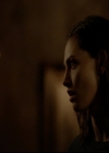 VampireDiariesWorld-dot-nl_TheOriginals_3x11WildAtHeart1430.jpg