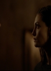 VampireDiariesWorld-dot-nl_TheOriginals_3x11WildAtHeart1431.jpg