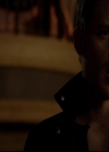 VampireDiariesWorld-dot-nl_TheOriginals_3x11WildAtHeart1433.jpg