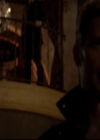 VampireDiariesWorld-dot-nl_TheOriginals_3x11WildAtHeart1434.jpg