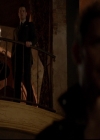 VampireDiariesWorld-dot-nl_TheOriginals_3x11WildAtHeart1435.jpg