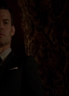 VampireDiariesWorld-dot-nl_TheOriginals_3x11WildAtHeart1437.jpg