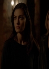 VampireDiariesWorld-dot-nl_TheOriginals_3x11WildAtHeart1438.jpg