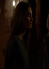 VampireDiariesWorld-dot-nl_TheOriginals_3x11WildAtHeart1439.jpg