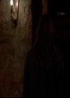 VampireDiariesWorld-dot-nl_TheOriginals_3x11WildAtHeart1440.jpg