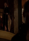 VampireDiariesWorld-dot-nl_TheOriginals_3x11WildAtHeart1441.jpg