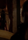 VampireDiariesWorld-dot-nl_TheOriginals_3x11WildAtHeart1442.jpg