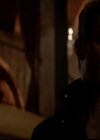 VampireDiariesWorld-dot-nl_TheOriginals_3x11WildAtHeart1443.jpg