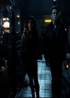 VampireDiariesWorld-dot-nl_TheOriginals_3x11WildAtHeart1446.jpg