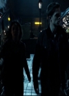 VampireDiariesWorld-dot-nl_TheOriginals_3x11WildAtHeart1447.jpg