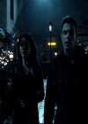 VampireDiariesWorld-dot-nl_TheOriginals_3x11WildAtHeart1448.jpg