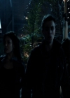 VampireDiariesWorld-dot-nl_TheOriginals_3x11WildAtHeart1450.jpg