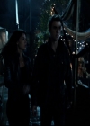 VampireDiariesWorld-dot-nl_TheOriginals_3x11WildAtHeart1451.jpg