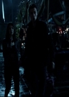 VampireDiariesWorld-dot-nl_TheOriginals_3x11WildAtHeart1452.jpg