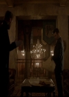 VampireDiariesWorld-dot-nl_TheOriginals_3x11WildAtHeart1463.jpg