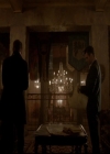 VampireDiariesWorld-dot-nl_TheOriginals_3x11WildAtHeart1464.jpg