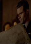 VampireDiariesWorld-dot-nl_TheOriginals_3x11WildAtHeart1465.jpg