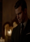 VampireDiariesWorld-dot-nl_TheOriginals_3x11WildAtHeart1466.jpg