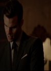 VampireDiariesWorld-dot-nl_TheOriginals_3x11WildAtHeart1467.jpg