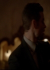 VampireDiariesWorld-dot-nl_TheOriginals_3x11WildAtHeart1468.jpg