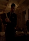 VampireDiariesWorld-dot-nl_TheOriginals_3x11WildAtHeart1470.jpg