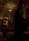 VampireDiariesWorld-dot-nl_TheOriginals_3x11WildAtHeart1471.jpg