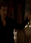 VampireDiariesWorld-dot-nl_TheOriginals_3x11WildAtHeart1472.jpg