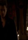 VampireDiariesWorld-dot-nl_TheOriginals_3x11WildAtHeart1473.jpg