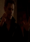 VampireDiariesWorld-dot-nl_TheOriginals_3x11WildAtHeart1474.jpg