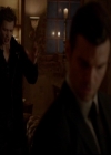 VampireDiariesWorld-dot-nl_TheOriginals_3x11WildAtHeart1475.jpg