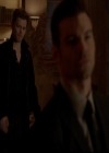 VampireDiariesWorld-dot-nl_TheOriginals_3x11WildAtHeart1476.jpg