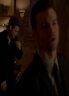 VampireDiariesWorld-dot-nl_TheOriginals_3x11WildAtHeart1477.jpg