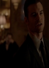 VampireDiariesWorld-dot-nl_TheOriginals_3x11WildAtHeart1478.jpg