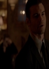 VampireDiariesWorld-dot-nl_TheOriginals_3x11WildAtHeart1479.jpg