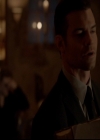 VampireDiariesWorld-dot-nl_TheOriginals_3x11WildAtHeart1480.jpg