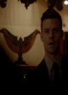 VampireDiariesWorld-dot-nl_TheOriginals_3x11WildAtHeart1481.jpg