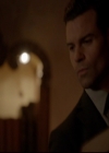 VampireDiariesWorld-dot-nl_TheOriginals_3x11WildAtHeart1484.jpg