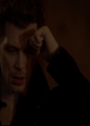 VampireDiariesWorld-dot-nl_TheOriginals_3x11WildAtHeart1485.jpg